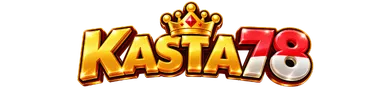 KASTA78 Logo